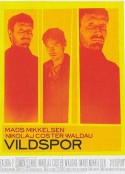 牵制 Vildspor            (1998)