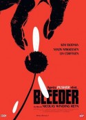 血流不止 Bleeder            (1999)