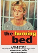 忍无可忍 The Burning Bed            (1984)