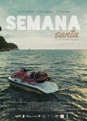 圣周 Semana Santa            (2015)