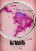 感染 Infección            (2019)