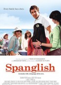 西班牙女佣 Spanglish            (2004)