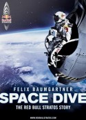 太空跳跃 Space Dive            (2012)