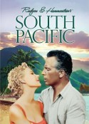 南太平洋 South Pacific            (1958)
