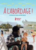 南法撩妹记 A l'abordage            (2020)