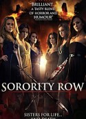 姐妹联谊会惊魂 Sorority Row            (2009)