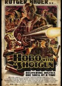 持枪流浪汉 Hobo with a Shotgun            (2011)