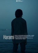 哈拉米 Harami: The Bastard            (2020)
