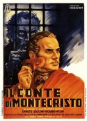 基督山伯爵　上集 Le Comte de Monte Cristo            (1943)