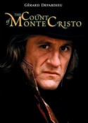 基督山伯爵 Le comte de Monte Cristo            (1998)
