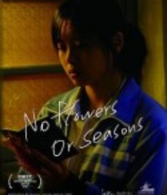 家庭式            (2020)