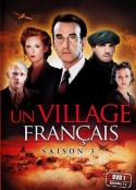 法兰西小镇 第三季 Un village français Season 3            (2010)