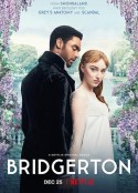 布里奇顿 第一季 Bridgerton Season 1            (2020)