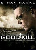 善意杀戮 Good Kill            (2014)