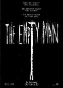 躯壳 The Empty Man            (2020)