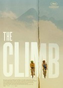 爬坡人生 The Climb            (2019)
