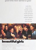 爱情尤物 Beautiful Girls            (1996)
