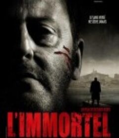 不朽 L'immortel            (2010)
