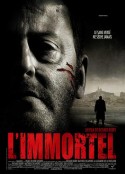 不朽 L'immortel            (2010)