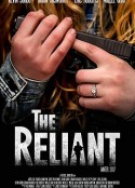 信任 The Reliant            (2019)