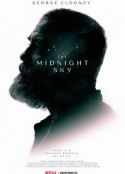 午夜天空 The Midnight Sky            (2020)