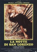 圣洛伦佐之夜 La notte di San Lorenzo            (1982)