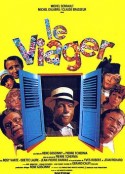 养老金 Le viager            (1972)