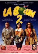 初吻2 La boum 2            (1982)