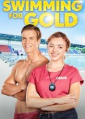 泳得金牌 Swimming for Gold            (2020)