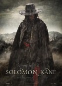 所罗门王凯恩 Solomon Kane            (2009)