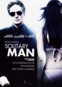 孤独的人 Solitary Man            (2009)