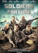 雇佣兵 Soldiers of Fortune            (2012)