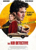 少年侦探 The Kid Detective            (2020)