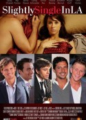 LA幸福剧本 Slightly Single in L.A.            (2013)