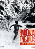 山峦礼赞 Hallelujah the Hills            (1963)