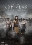 罗慕路斯 第一季 Romulus Season 1            (2020)