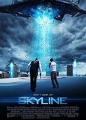 天际浩劫 Skyline            (2010)