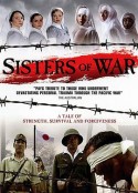 战争姐妹 Sisters of War            (2010)