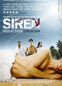 勿扰警告 Siren            (2010)