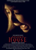 寂静的房子 Silent House            (2011)