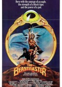 兽王伏魔 The Beastmaster            (1982)
