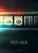 阴阳相成 Side by Side            (2012)