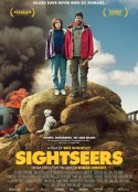 观光客 Sightseers            (2012)