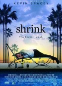 心理医师 Shrink            (2009)