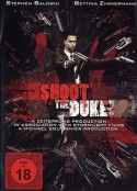 射杀公爵 Shoot the Duke            (2009)