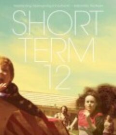 少年收容所 Short Term 12            (2013)