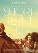 少年收容所 Short Term 12            (2013)