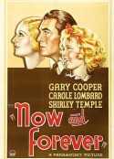 现在和永远 Now and Forever            (1934)
