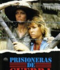 战地巾帼 Women of Valor            (1986)