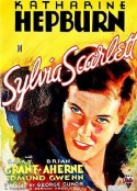 西尔维娅传 Sylvia Scarlett            (1935)